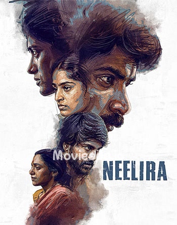 Neelira (2026) movie poster