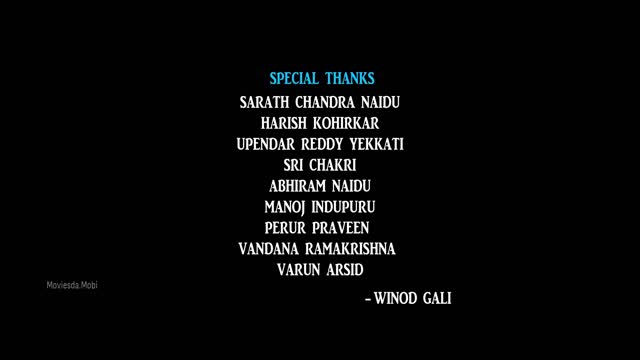 Moviesda.Mobi - Gurthukosthunnayi 2026 Season 01 (Epi 04) (1080p HD).mp4