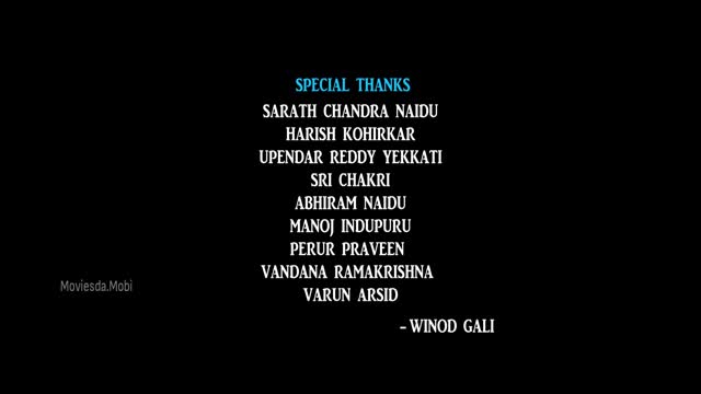 Moviesda.Mobi - Gurthukosthunnayi 2026 Season 01 (Epi 02).mp4