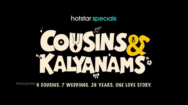 Moviesda.Mobi - Cousins Kalyanams 2026 Season 01 (Epi 34).mp4