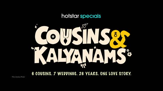 Moviesda.Mobi - Cousins Kalyanams 2026 Season 01 (Epi 44) (1080p HD).mp4