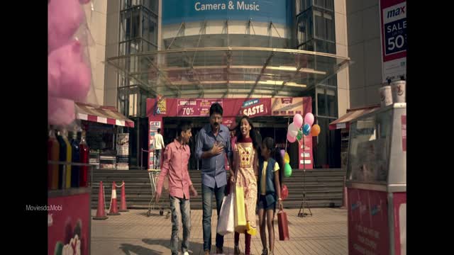 Moviesda.Mobi - Lenin 2026 Original 1080p HD (3.5 GB).mp4