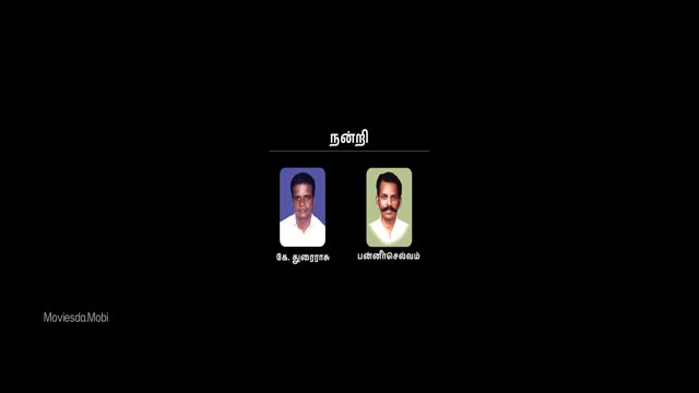 Moviesda.Mobi - Anbe Diana 2026 Original 720p HD.mp4