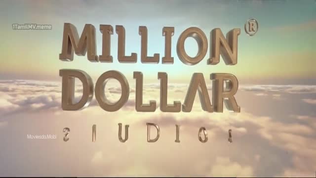 Once More 2026 HQ PreDVD 720p HD.mp4