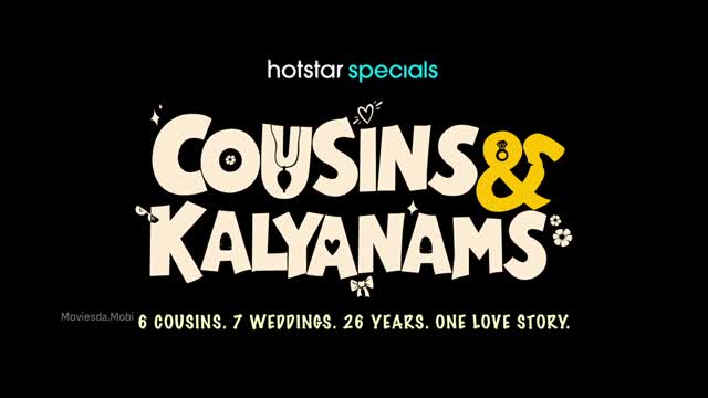 Moviesda.Mobi - Cousins Kalyanams 2026 Season 01 (Epi 49).mp4