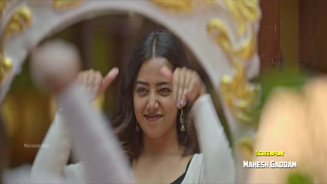 Moviesda.Mobi - Batchmates 2026 Season 01 (Epi 75) (1080p HD).mp4
