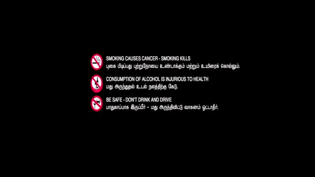 Moviesda.Mobi - Arulvaan 2026 Original 720p HD (750 MB).mp4