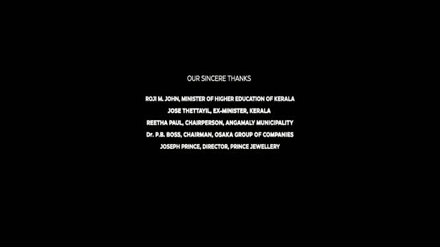 Moviesda.Mobi - GDN 2026 Original 1080p HD.mp4