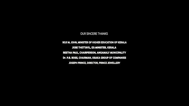 Moviesda.Mobi - GDN 2026 Original 720p HD.mp4