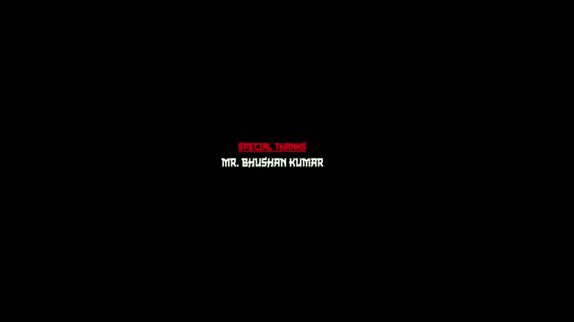 Moviesda.Mobi - Korean Kanakaraju 2026 Original 720p HD.mp4