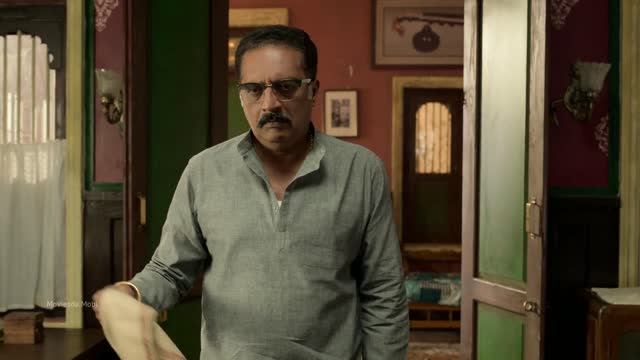 Moviesda.Mobi - Jagamae Sangeetham 2026 Season 01 (Epi 04) (1080p HD).mp4