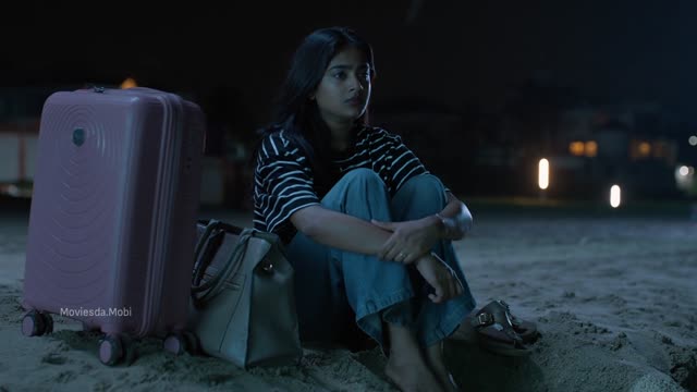 Moviesda.Mobi - The Court 2026 Season 01 (Epi 01).mp4