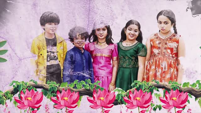 Moviesda.Mobi - Cousins Kalyanams 2026 Season 01 (Epi 58) (1080p HD).mp4