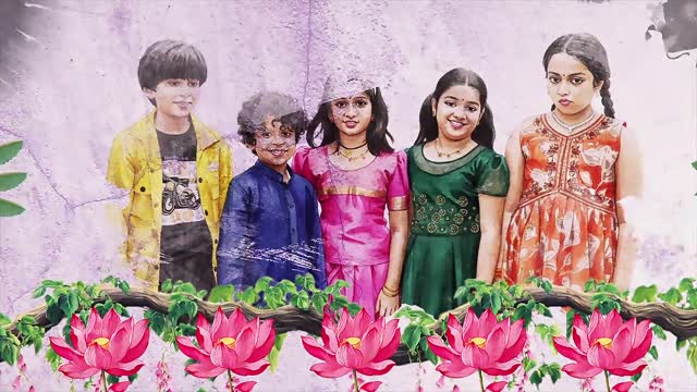 Moviesda.Mobi - Cousins Kalyanams 2026 Season 01 (Epi 59) (1080p HD).mp4