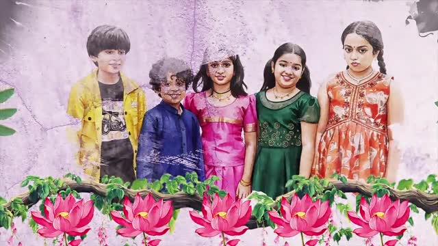 Moviesda.Mobi - Cousins Kalyanams 2026 Season 01 (Epi 58).mp4