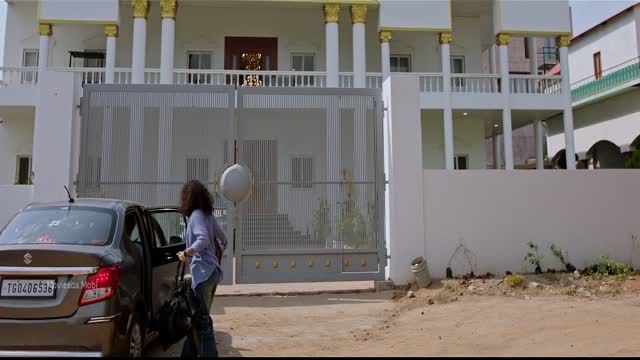 Moviesda.Mobi - Part Timers 2026 Season 01 (Epi 06) (1080p HD).mp4