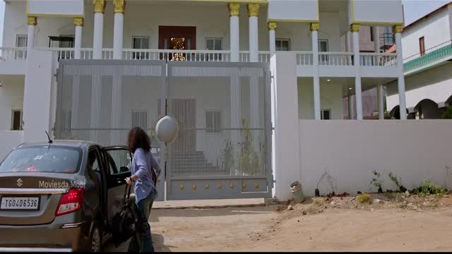 Moviesda.Mobi - Part Timers 2026 Season 01 (Epi 06).mp4
