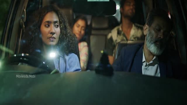 Moviesda.Mobi - Part Timers 2026 Season 01 (Epi 07).mp4
