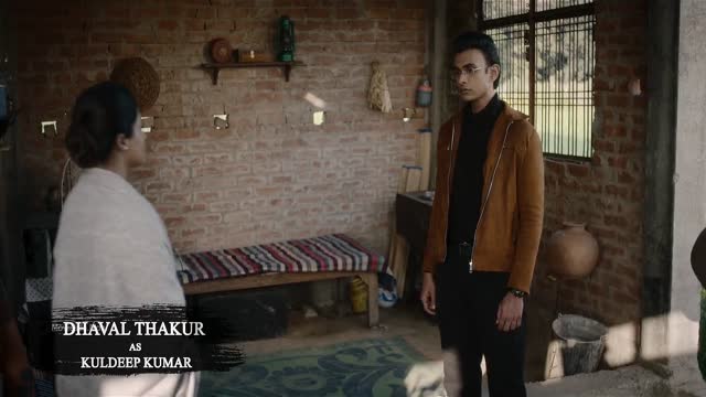 Moviesda.Mobi - Thukra Ke Mera Pyaar 2026 Season 02 (Epi 47) (1080p HD).mp4