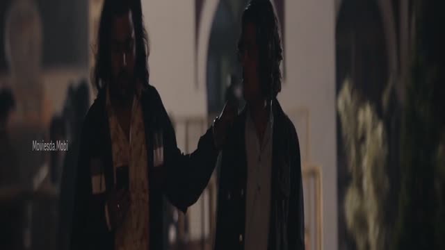 Moviesda.Mobi - Thukra Ke Mera Pyaar 2026 Season 02 (Epi 49) (1080p HD).mp4