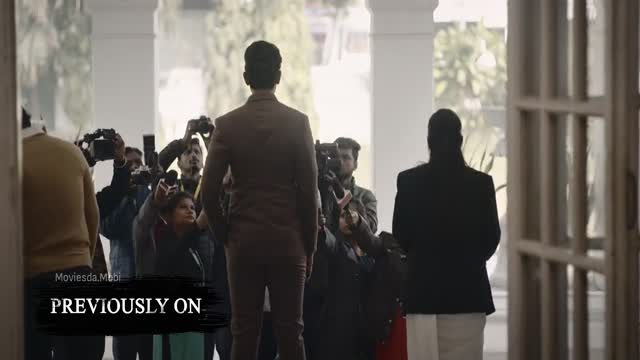Moviesda.Mobi - Thukra Ke Mera Pyaar 2026 Season 02 (Epi 46).mp4