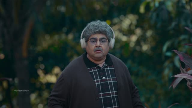 Moviesda.Mobi - Chumbak 2026 Season 01 (Epi 02) (1080p HD).mp4