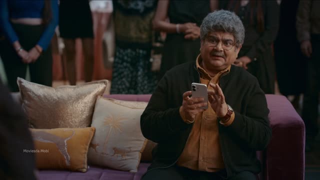 Moviesda.Mobi - Chumbak 2026 Season 01 (Epi 07) (1080p HD).mp4