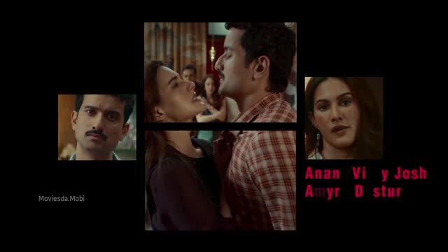 Moviesda.Mobi - Chumbak 2026 Season 01 (Epi 01).mp4