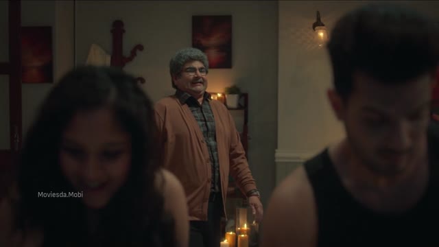 Moviesda.Mobi - Chumbak 2026 Season 01 (Epi 05).mp4