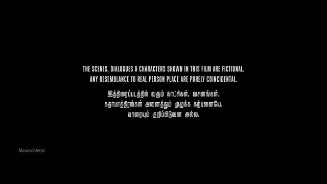 Moviesda.Mobi - Magudam 2026 Original 1080p HD (4.6 GB).mp4