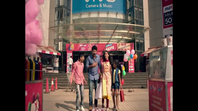 Varavu 2026 Original 720p HD (850 MB).mp4