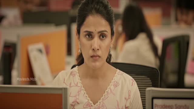 Moviesda.Mobi - Part Timers 2026 Season 01 (Epi 11).mp4