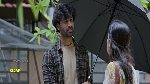 Moviesda.Mobi - Part Timers 2026 Season 01 (Epi 12).mp4