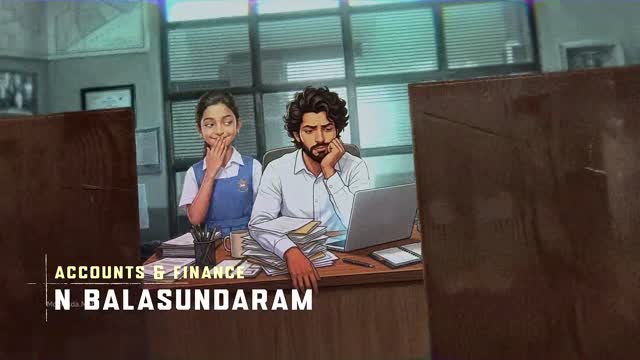 Moviesda.Mobi - The Court 2026 Season 01 (Epi 05) (1080p HD).mp4