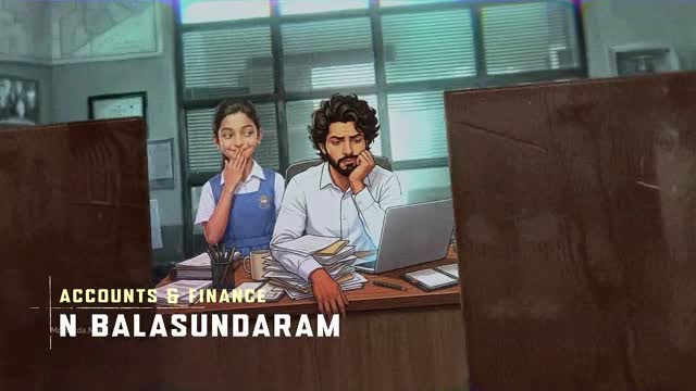 Moviesda.Mobi - The Court 2026 Season 01 (Epi 06) (1080p HD).mp4