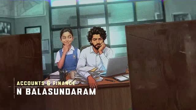 Moviesda.Mobi - The Court 2026 Season 01 (Epi 06).mp4