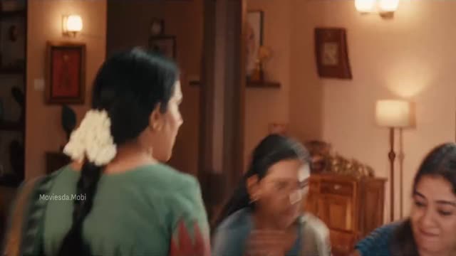 Moviesda.Mobi - Brothers And Sisters 2026 Season 01 (Epi 65).mp4