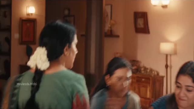 Moviesda.Mobi - Brothers And Sisters 2026 Season 01 (Epi 66).mp4