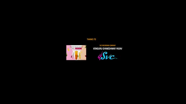 Moviesda.Mobi - Irumudi 2026 Original 720p HD.mp4