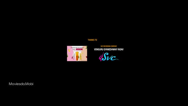 Moviesda.Mobi - Irumudi 2026 Original 360p HD.mp4