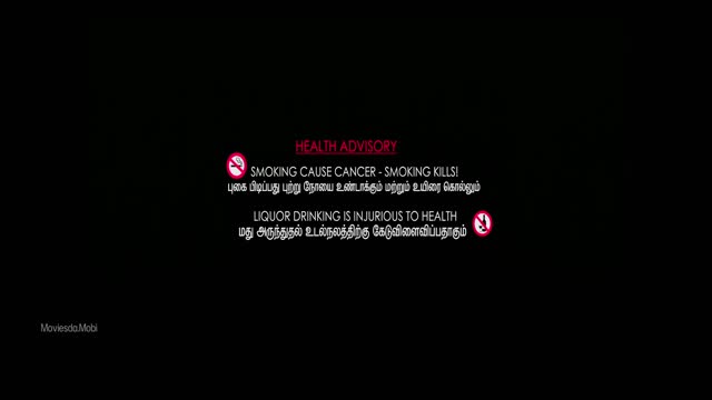 Moviesda.Mobi - Iruttarai 2026 Original 1080p HD (1.6 GB).mp4