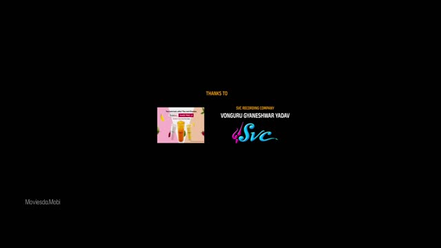 Moviesda.Mobi - Irumudi 2026 Original 1080p HD.mp4