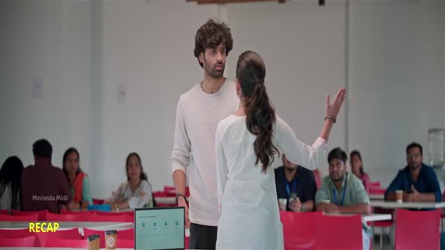 Moviesda.Mobi - Part Timers 2026 Season 01 (Epi 13) (1080p HD).mp4