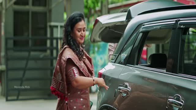 Moviesda.Mobi - Part Timers 2026 Season 01 (Epi 15) (1080p HD).mp4