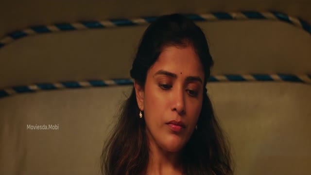Moviesda.Mobi - Part Timers 2026 Season 01 (Epi 14).mp4