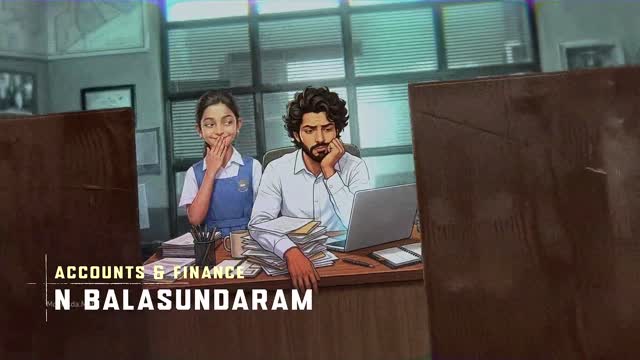 Moviesda.Mobi - The Court 2026 Season 01 (Epi 11) (1080p HD).mp4