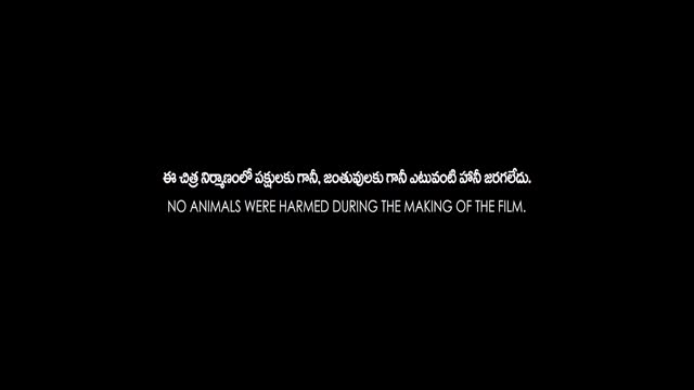 Moviesda.Mobi - Karmakhya 2026 Original 720p HD.mp4