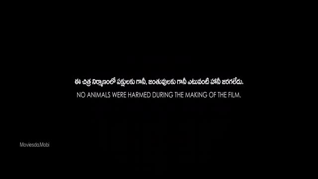 Moviesda.Mobi - Karmakhya 2026 Original 720p HD (950 MB).mp4