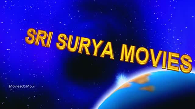 Moviesda.Mobi - Boys 2003 Original 360p HD.mp4