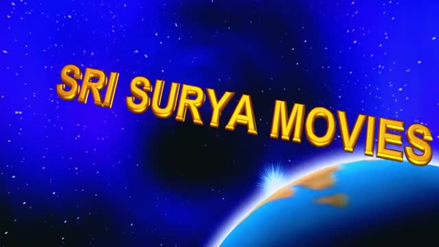 Moviesda.Mobi - Boys 2003 Original 720p HD (950 MB).mp4